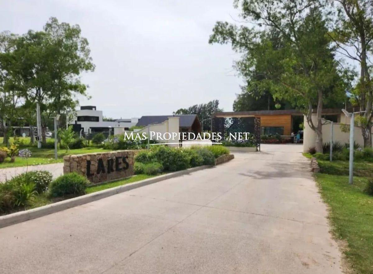 Foto de Venta Terreno / Lote interno en Lares de Canning, imagen 1