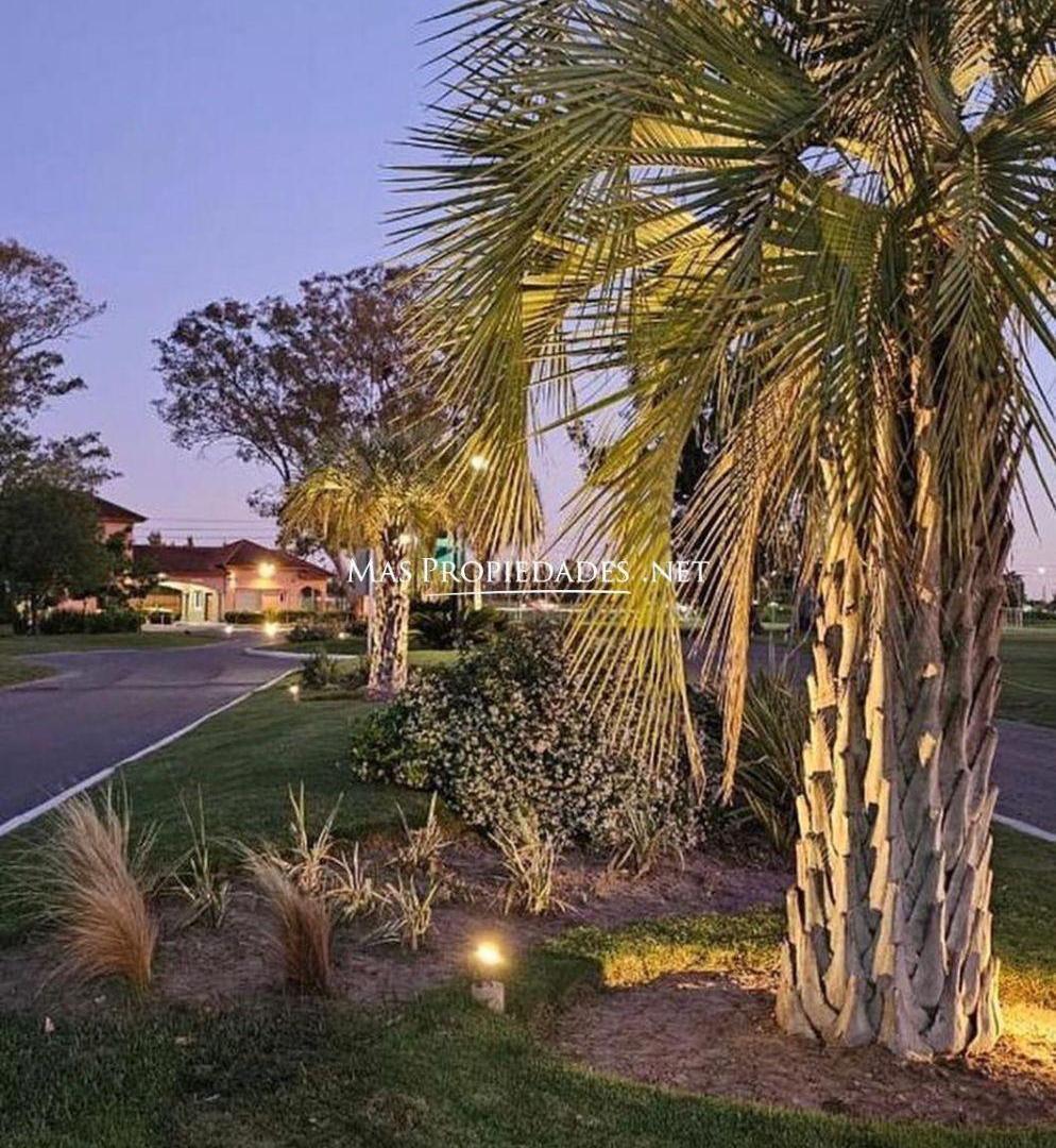 Foto de Venta Terreno / Lote a la laguna en San Lucas Canning, imagen 5