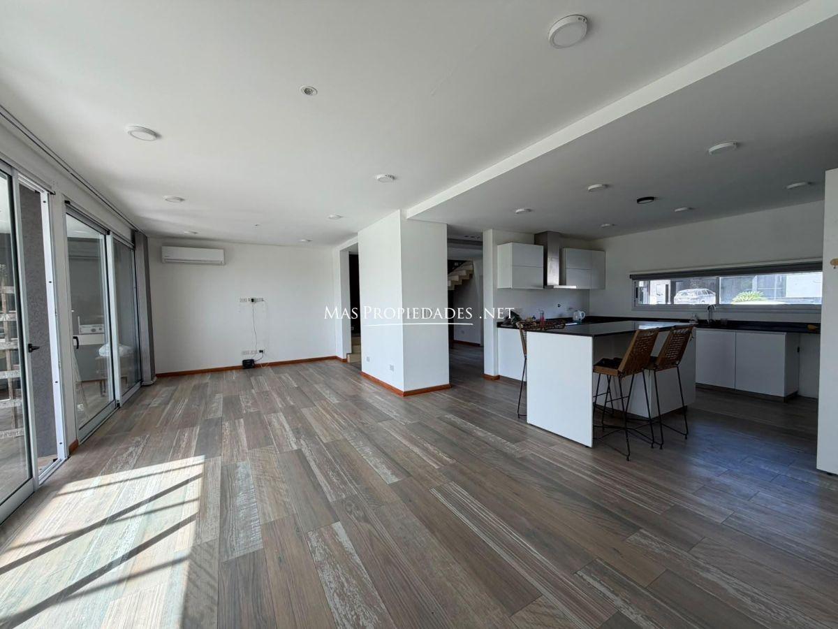 Foto de Alquiler Casa en Terralagos 3 Dormitorios Canning, imagen 5