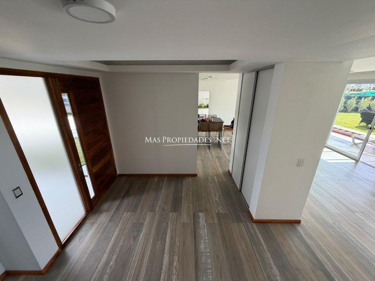Foto de Alquiler Casa en Terralagos 3 Dormitorios Canning, imagen 3
