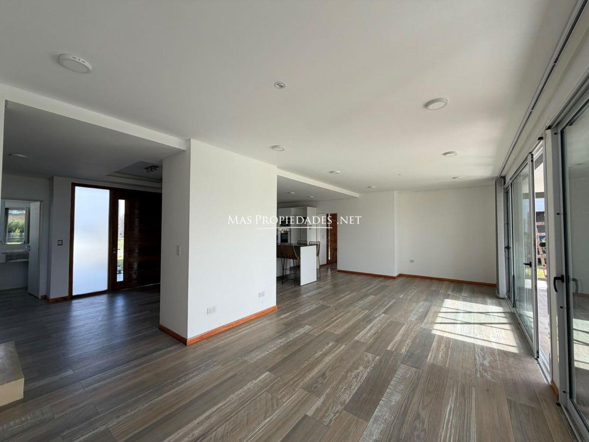 Foto de Alquiler Casa en Terralagos 3 Dormitorios Canning, imagen 4