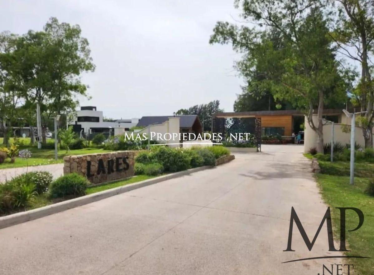 Foto de Venta Terreno / Lote Interno en Lares de Canning, imagen 1