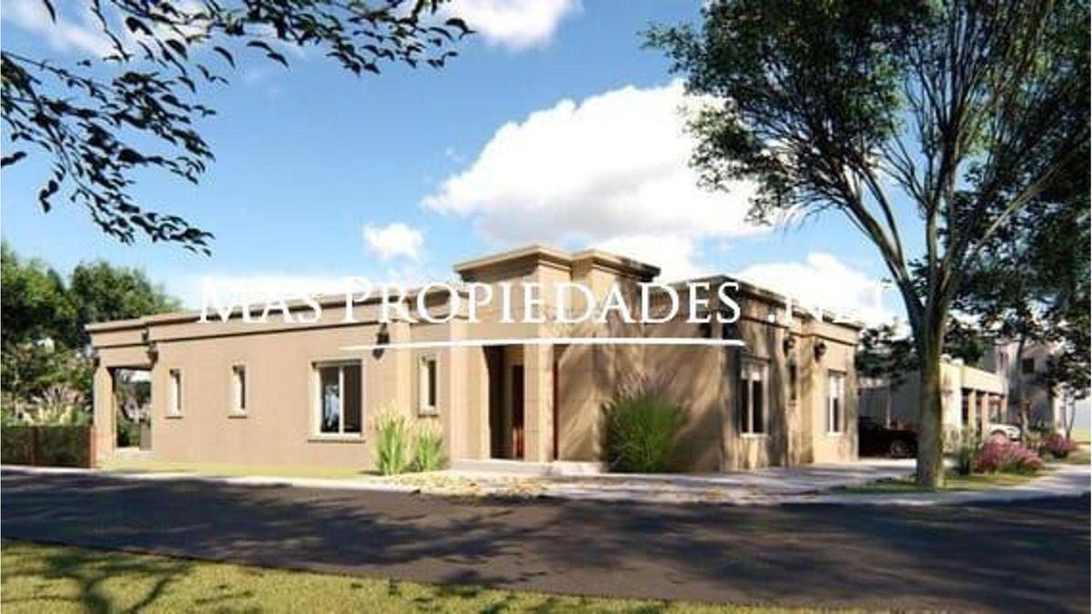 Foto de Venta Terreno / Lote Interno San Felipe Canning, imagen 3