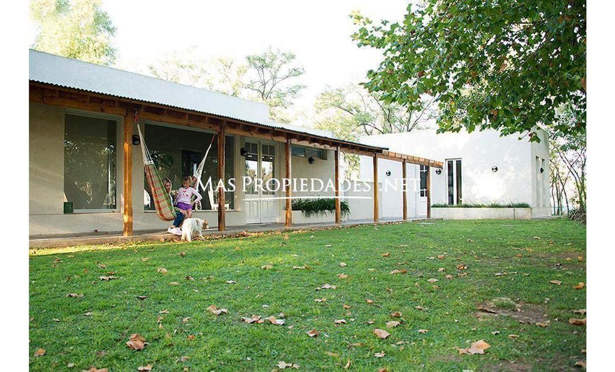 Foto de Venta Terreno / Lote Interno San Felipe Canning, imagen 2