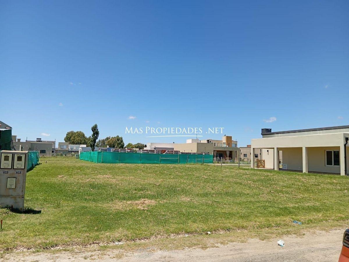 Foto de Venta Terreno / Lote Interno Horizontes al Sur Canning, imagen 2