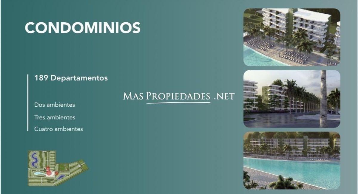 Foto de Venta Terreno / Lote a la laguna en Forest Canning, imagen 4
