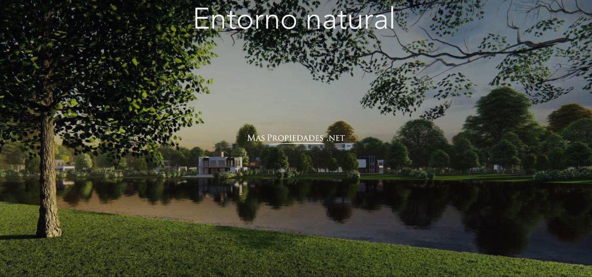 Foto de Venta Terreno / Lote a la laguna en Forest Canning, imagen 5