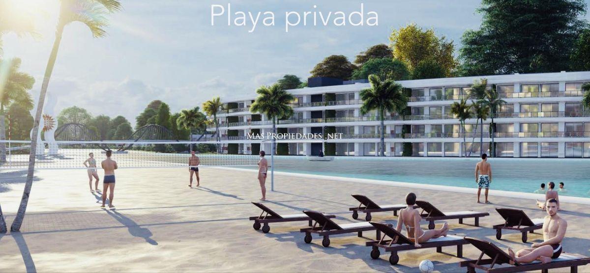 Foto de Venta Terreno / Lote a la laguna en Forest Canning, imagen 3