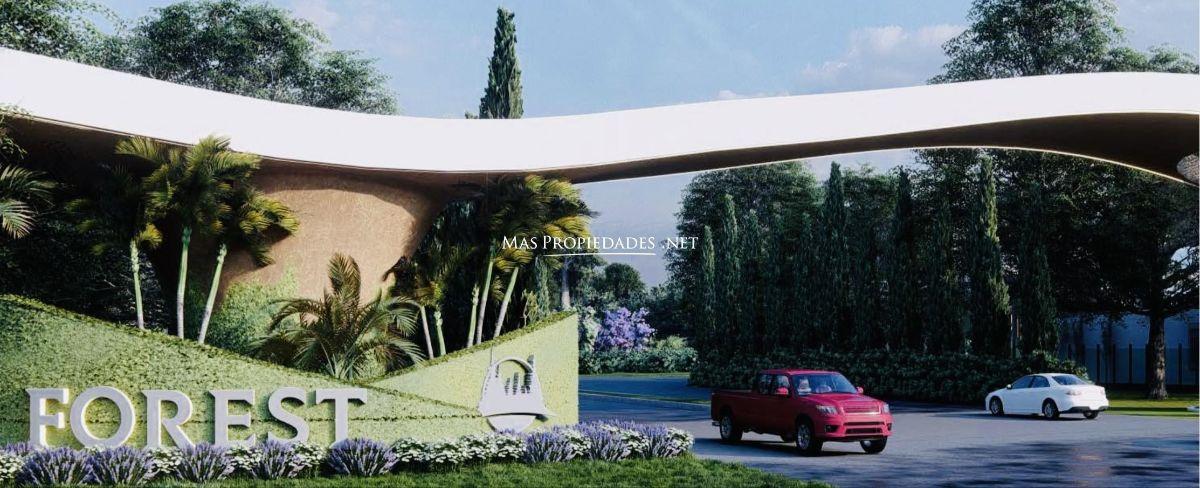 Foto de Venta Terreno / Lote a la laguna en Forest Canning, imagen 1