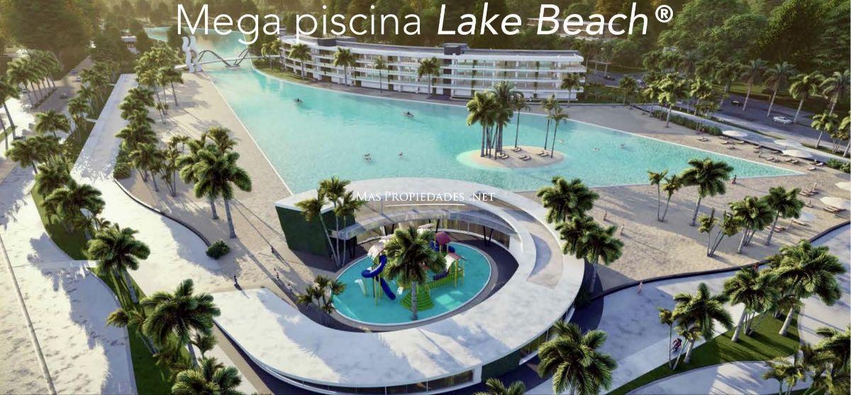 Foto de Venta Terreno / Lote a la laguna en Forest Canning, imagen 2