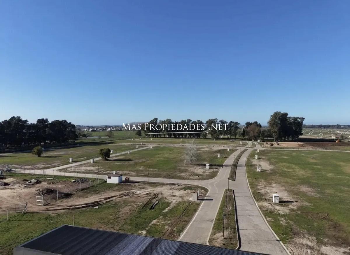 Foto de Venta Terreno / Lote interno en Havita Canning, imagen 2