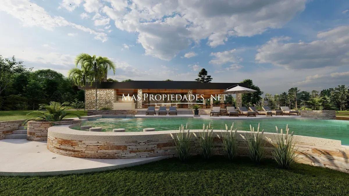 Foto de Venta Terreno / Lote interno en Havita Canning, imagen 5