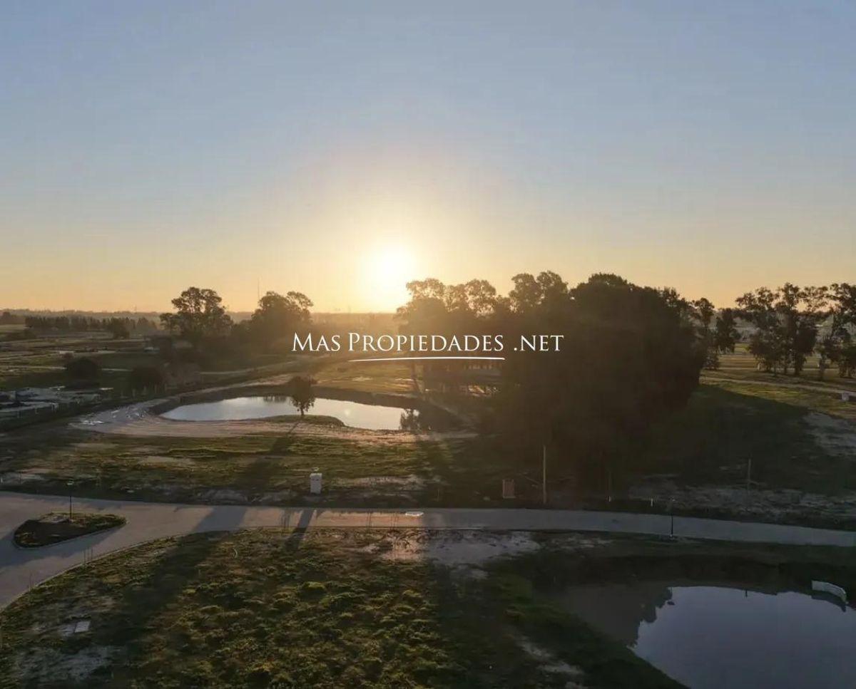 Foto de Venta Terreno / Lote interno en Havita Canning, imagen 3