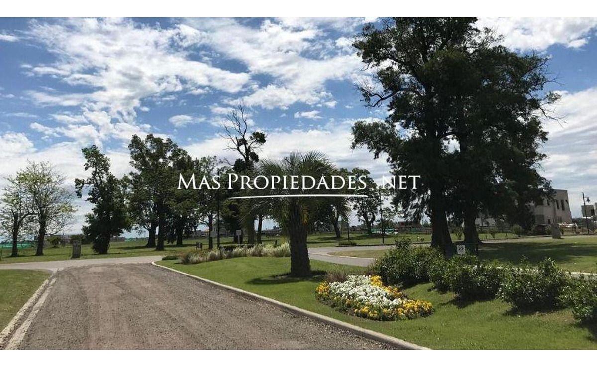 Foto de Venta Lote a la laguna en San Lucas Canning, imagen 2