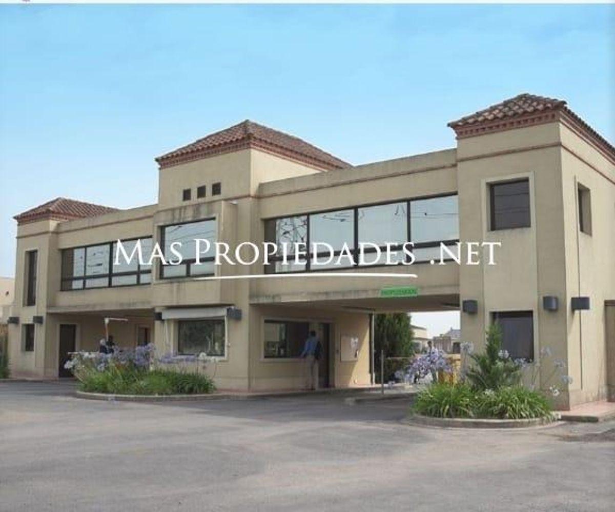 Foto de Venta Terreno / Lote Interno El Rebenque Canning, imagen 1