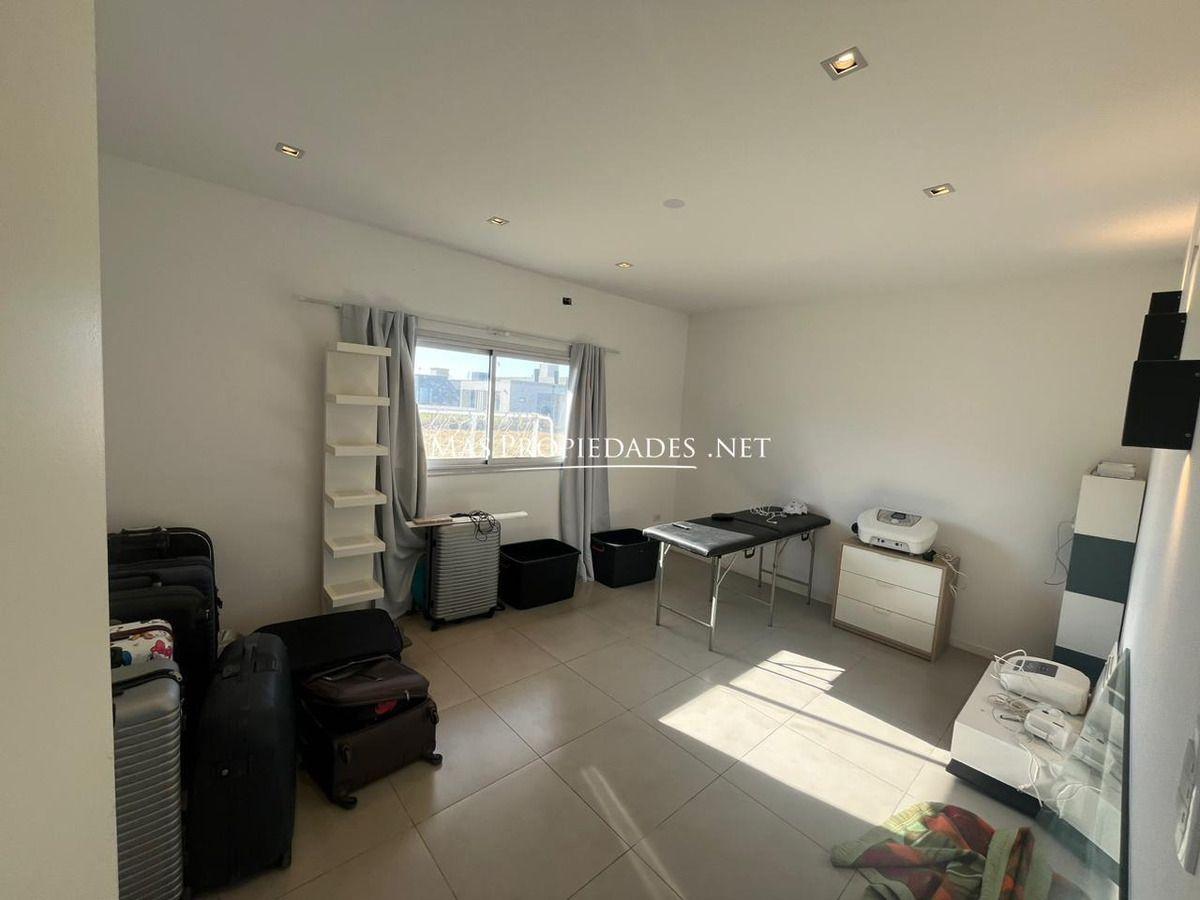 Foto de Casa En Alquiler 6 Amb En San Lucas Canning, imagen 4