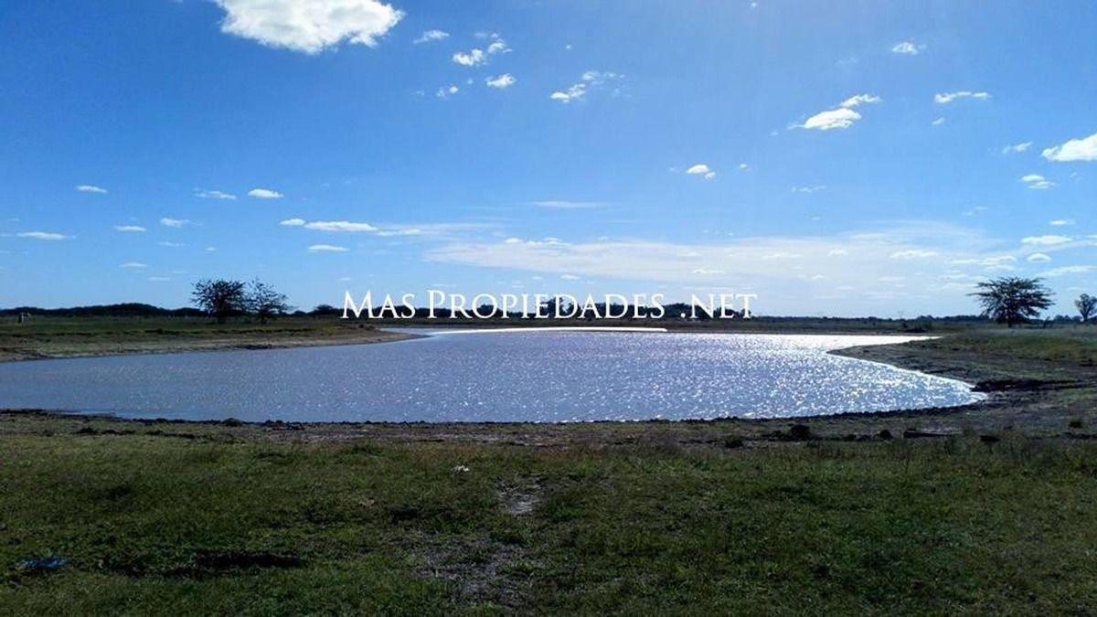 Foto de Venta Terreno / Lote a la laguna Santa Clara al Sur Canning, imagen 4