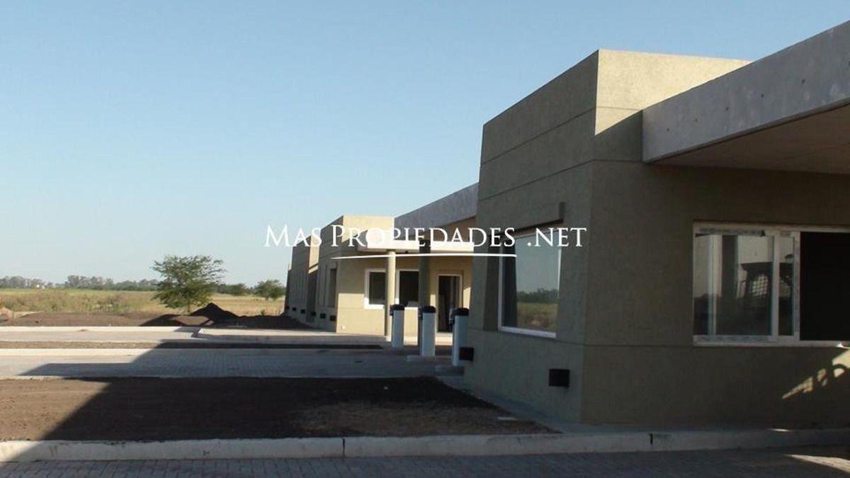 Foto de Venta Terreno / Lote a la laguna Santa Clara al Sur Canning, imagen 2