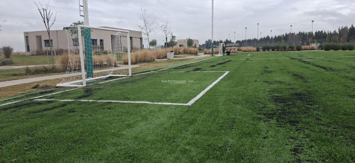 Foto de Venta Terreno / Lote en Las victorias Canning, imagen 5