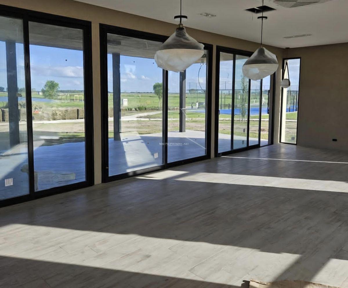 Foto de Venta Terreno / Lote en Las victorias Canning, imagen 4