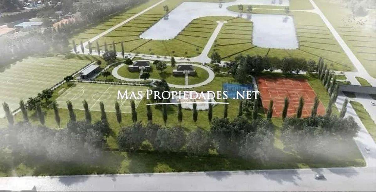 Foto de Venta Terreno / Lote a la laguna en Las Victorias Canning, imagen 2