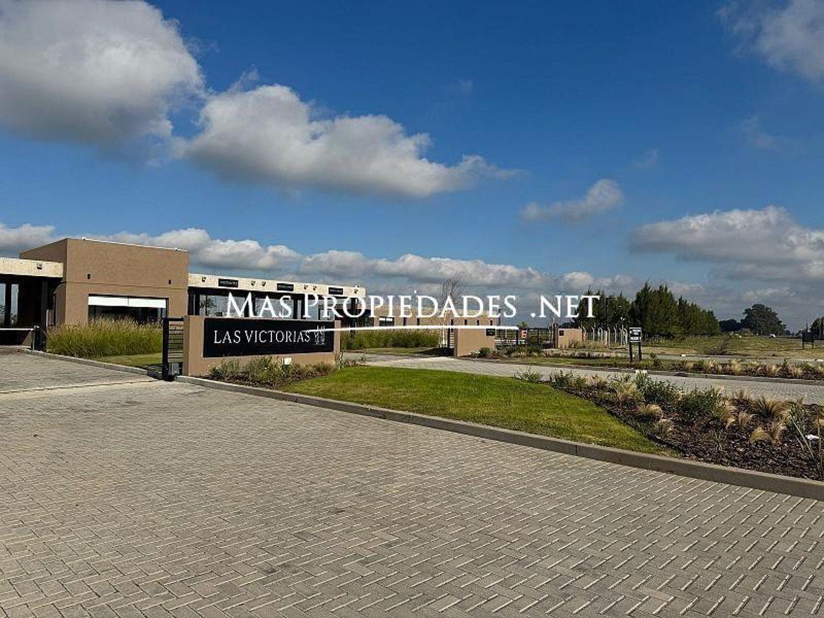Foto de Venta Terreno / Lote a la laguna en Las Victorias Canning, imagen 3