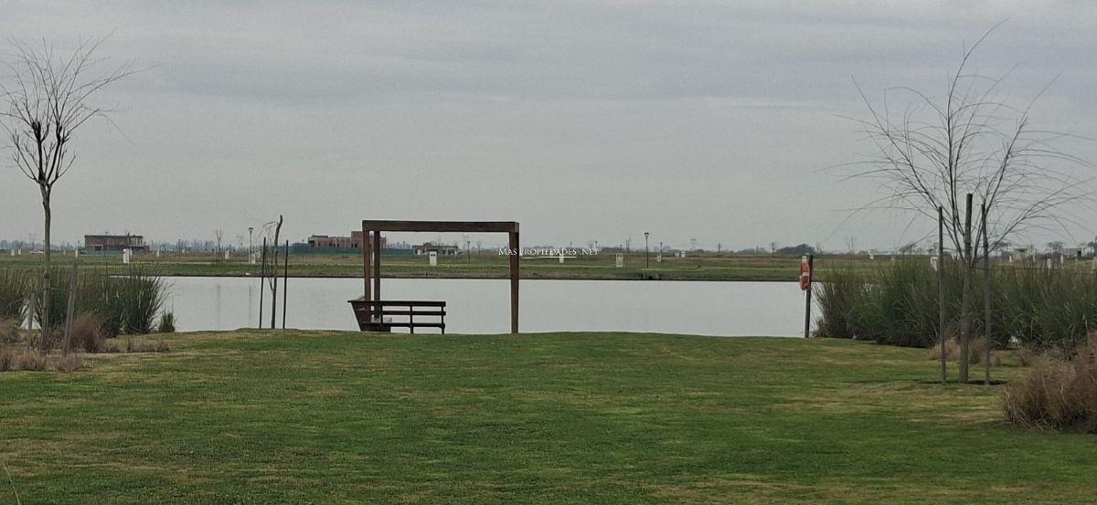 Foto de Venta Terreno / Lote en Las victorias Canning, imagen 3