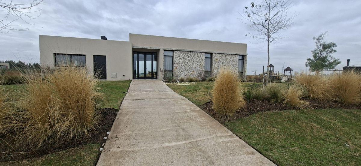 Foto de Venta Terreno / Lote en Las victorias Canning, imagen 4