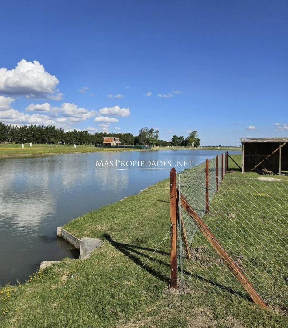 Foto de Venta Terreno / Lote en Las victorias Canning, imagen 5