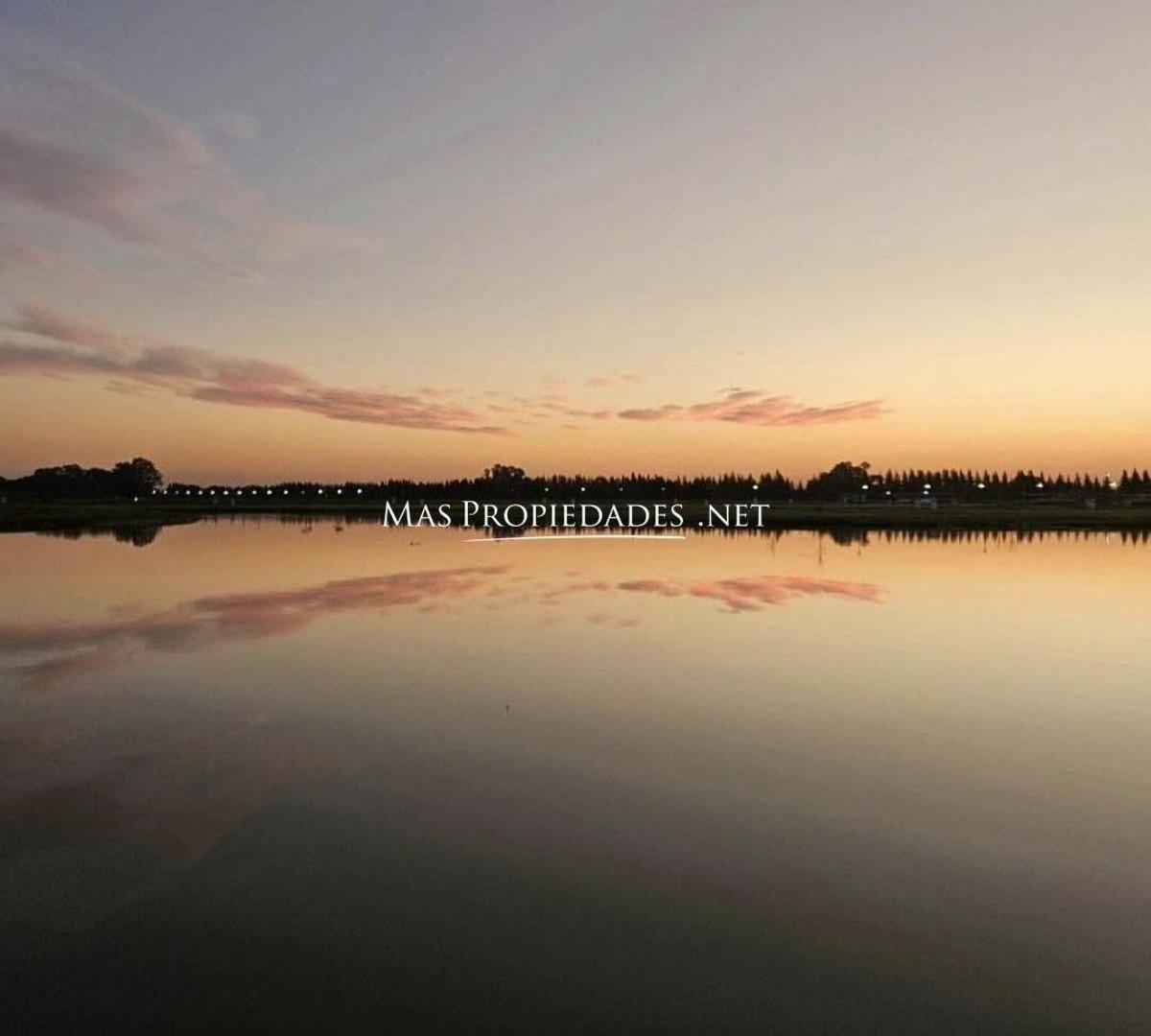 Foto de Venta Terreno / Lote en Las victorias Canning, imagen 2