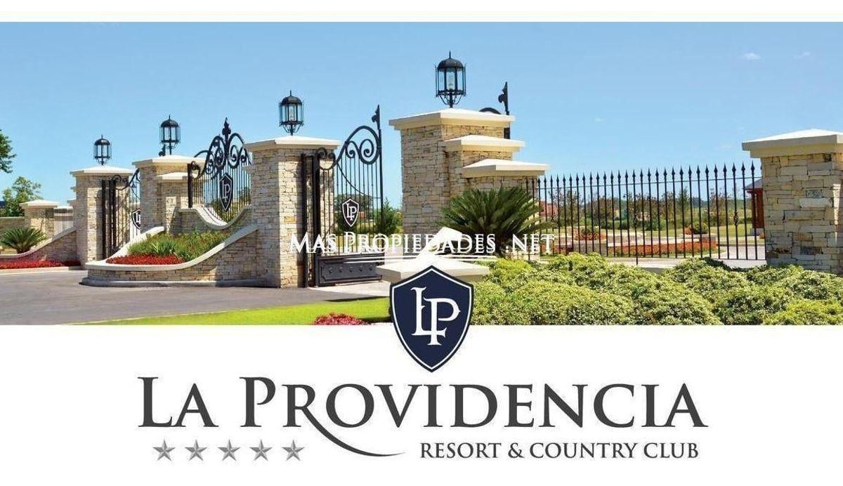 Foto de Venta Terreno / Lote en La Providencia Sector Polo Canning, imagen 4