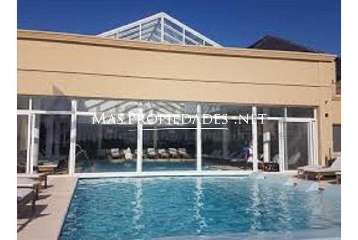 Foto de Venta Terreno / Lote a la laguna en Haras Del Sur III La Plata, imagen 3