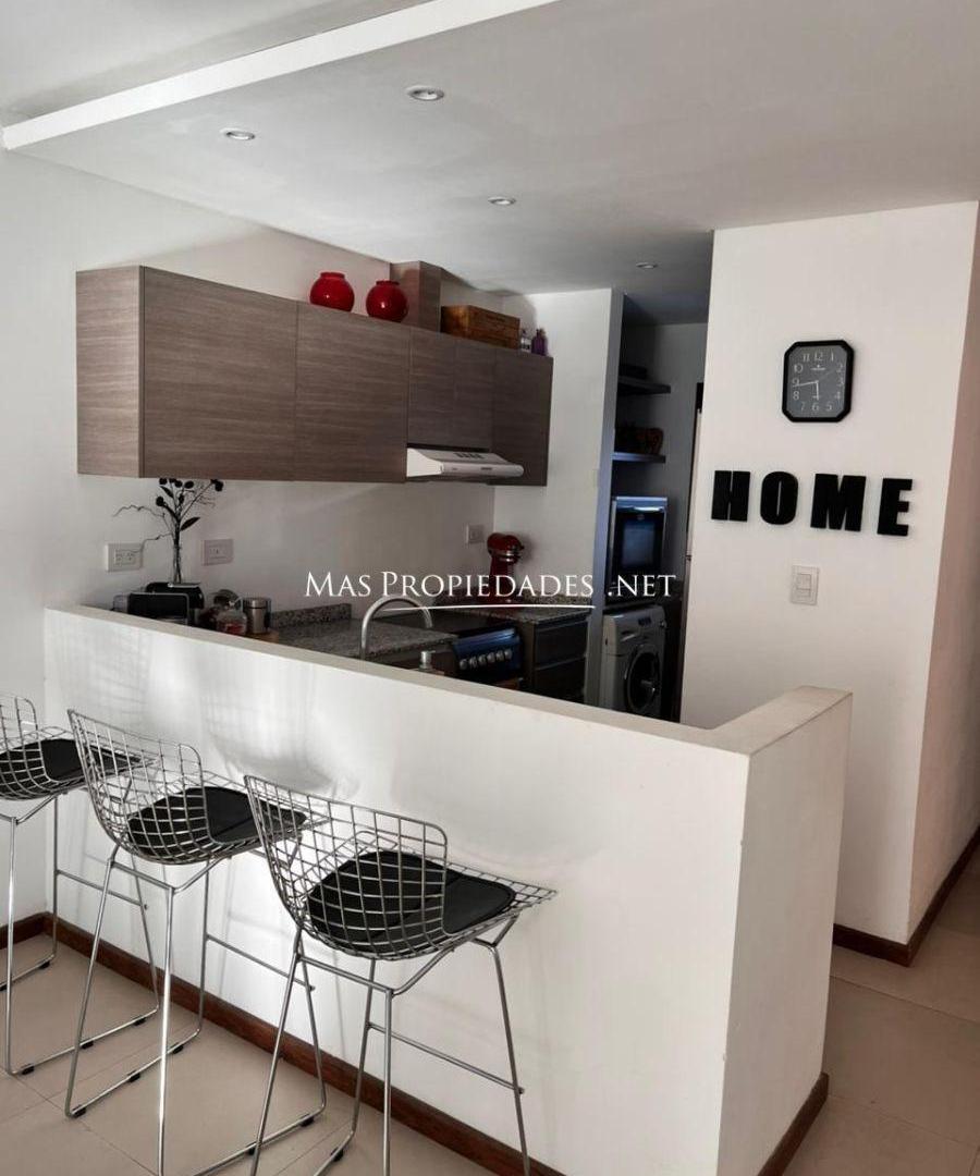 Foto de Alquiler Departamento en Sotavento 2 Dormitorios Canning, imagen 4