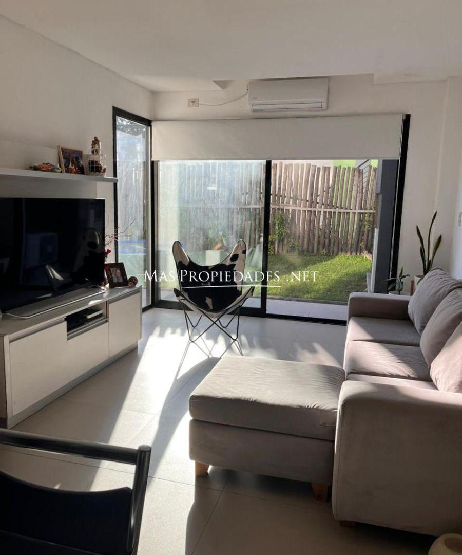 Foto de Alquiler Departamento en Sotavento 2 Dormitorios Canning, imagen 5