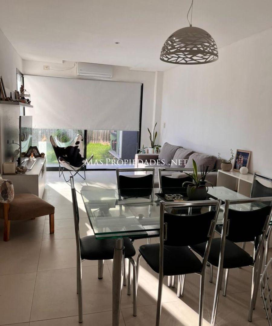 Foto de Alquiler Departamento en Sotavento 2 Dormitorios Canning, imagen 1