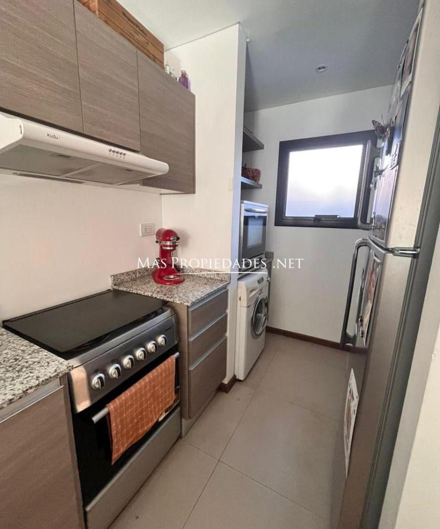 Foto de Alquiler Departamento en Sotavento 2 Dormitorios Canning, imagen 2