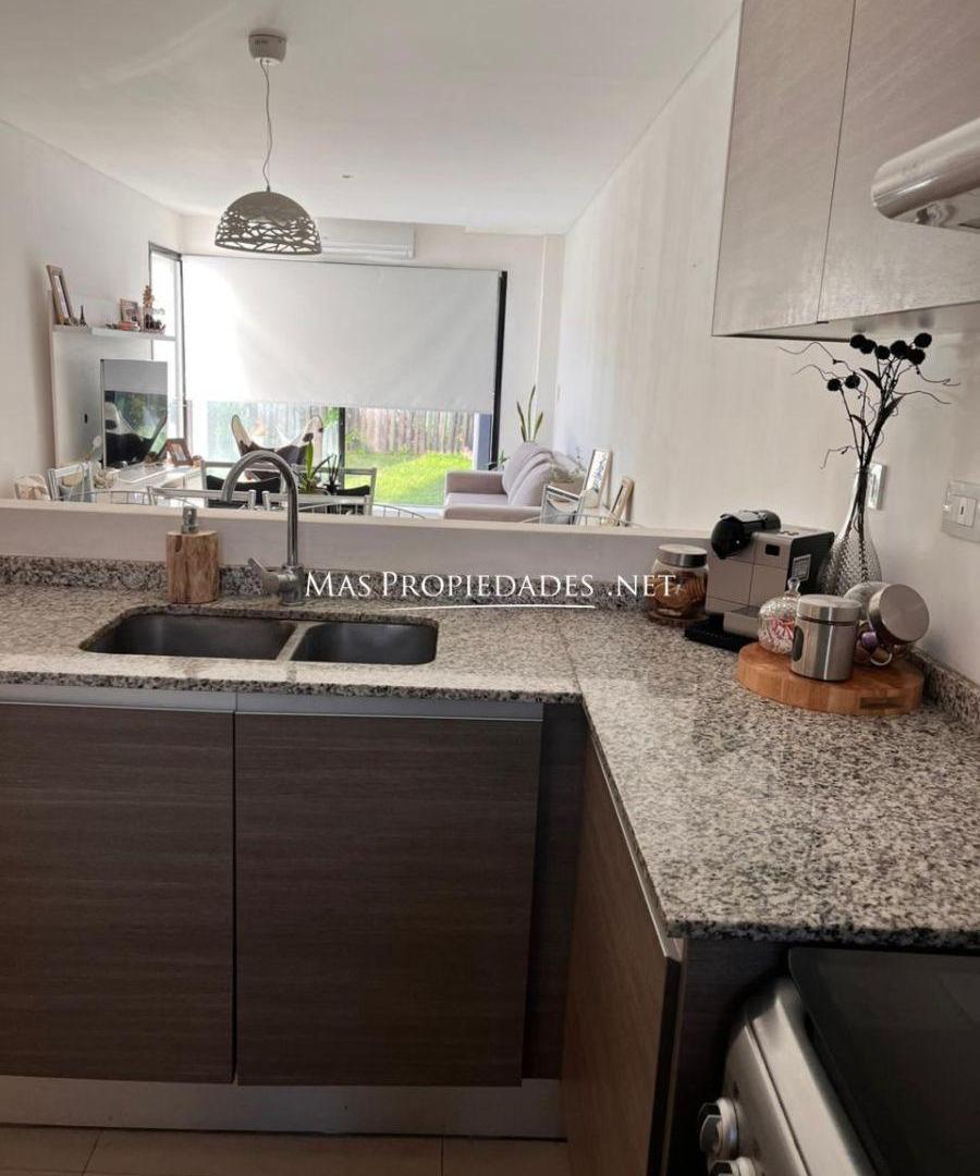 Foto de Alquiler Departamento en Sotavento 2 Dormitorios Canning, imagen 3