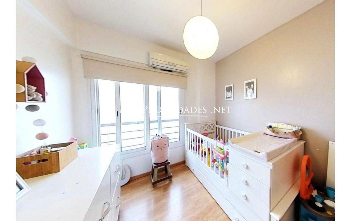 Foto de Venta Departamento 2 Dormitorios en Quilmes, imagen 3
