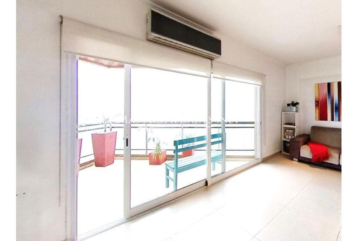 Foto de Venta Departamento 2 Dormitorios en Quilmes, imagen 5
