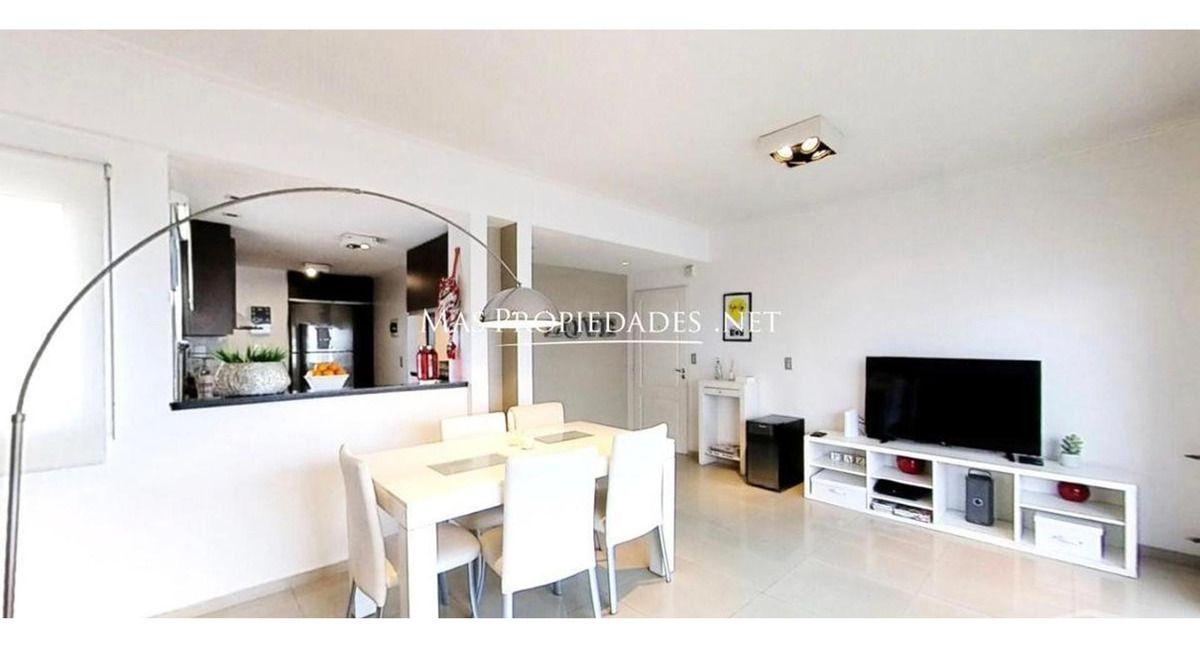 Foto de Venta Departamento 2 Dormitorios en Quilmes, imagen 1