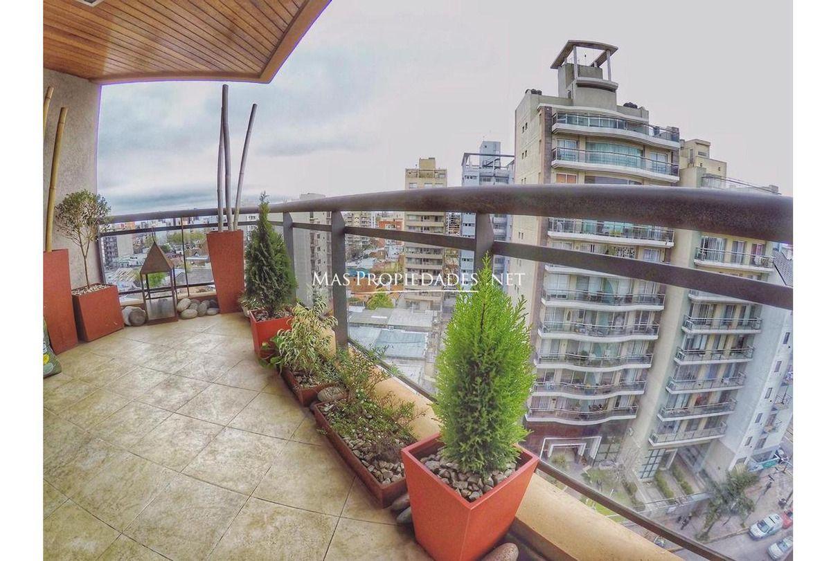 Foto de Venta Departamento 2 Dormitorios en Quilmes, imagen 4