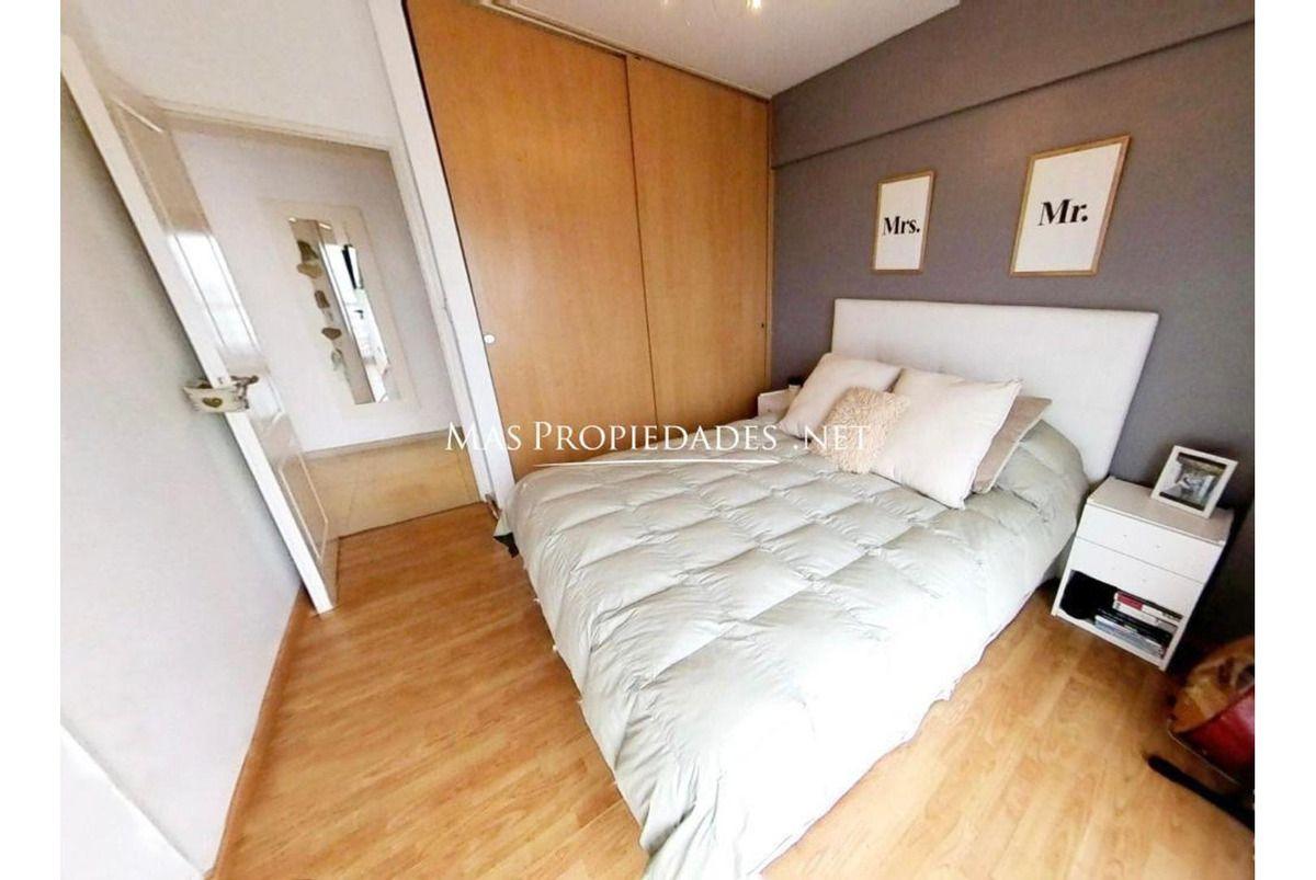 Foto de Venta Departamento 2 Dormitorios en Quilmes, imagen 2