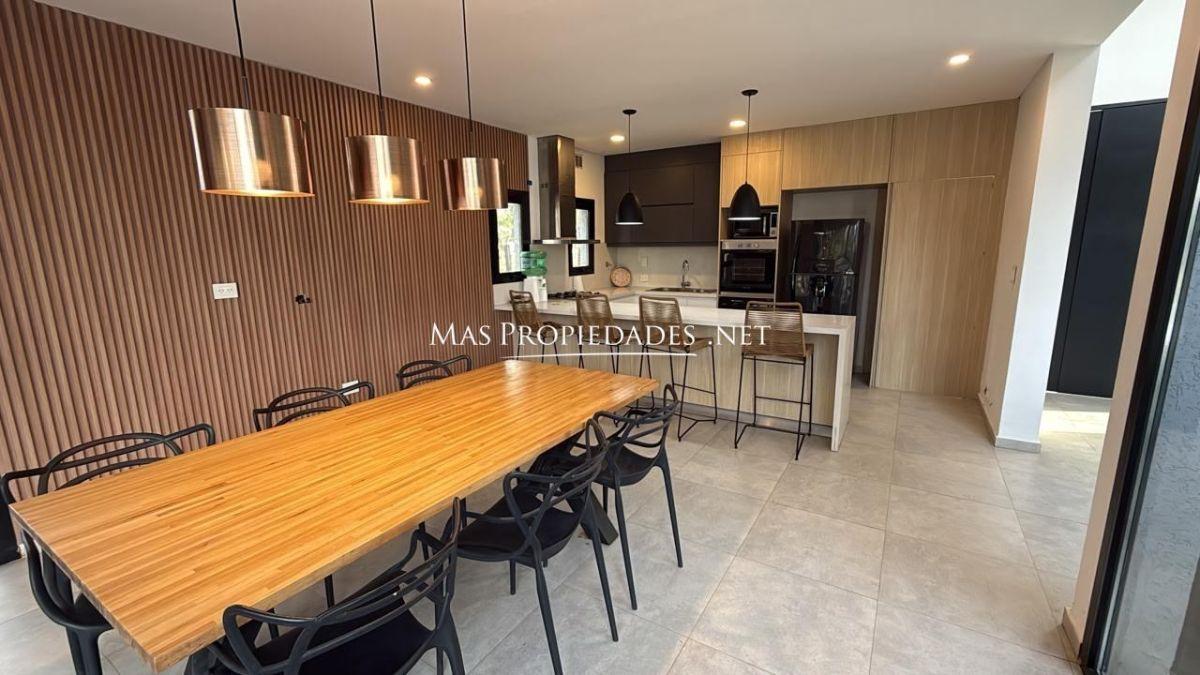 Foto de Alquiler Casa en Terralagos 3 Dormitorios Canning, imagen 4