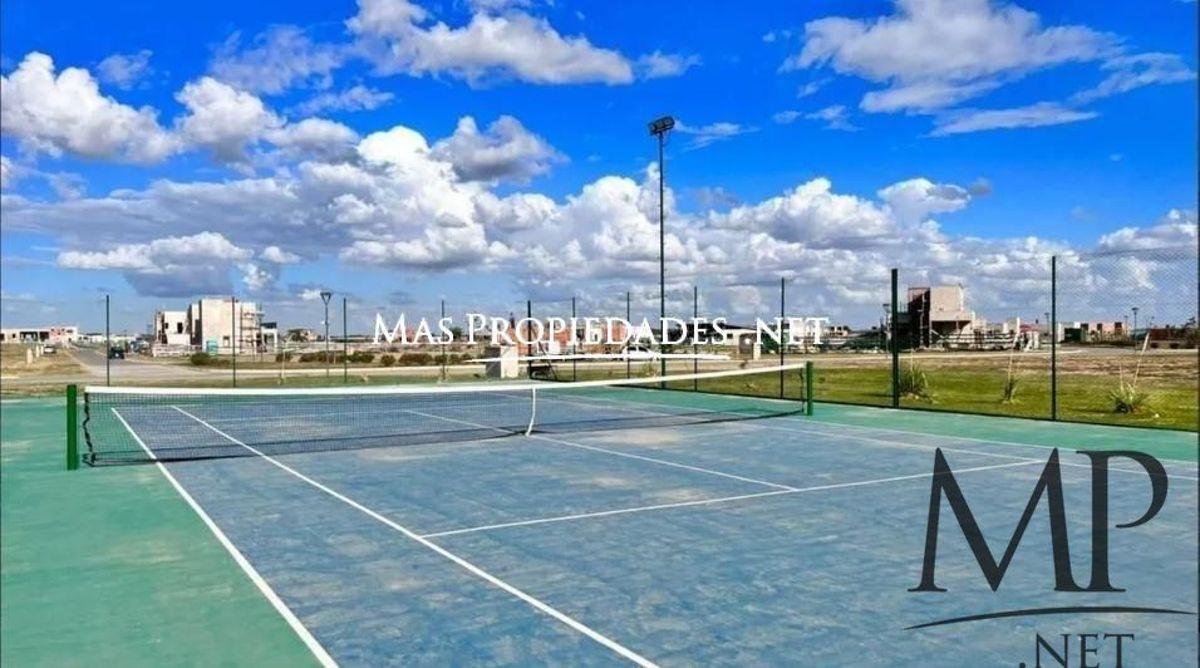 Foto de Venta Terreno / Lote interno en Santa Clara al Sur Canning, imagen 2