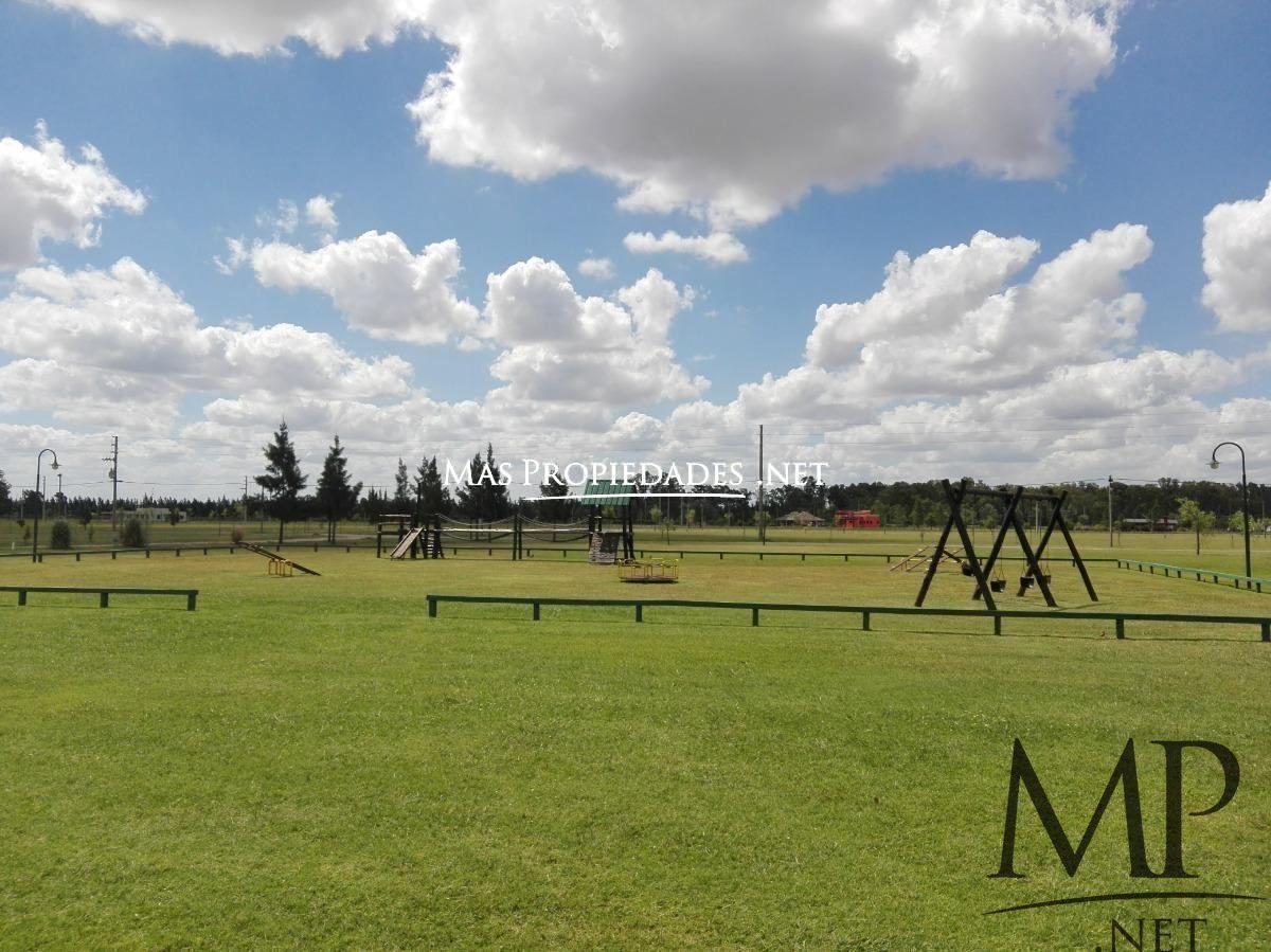 Foto de Venta Terreno / Lote interno en Santa Clara al Sur Canning, imagen 1