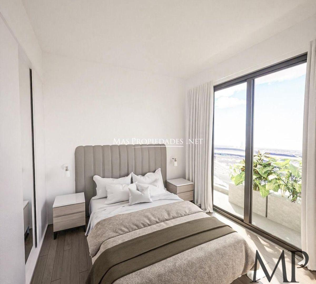 Foto de Venta Departamento 1 Dormitorio Canning, imagen 2