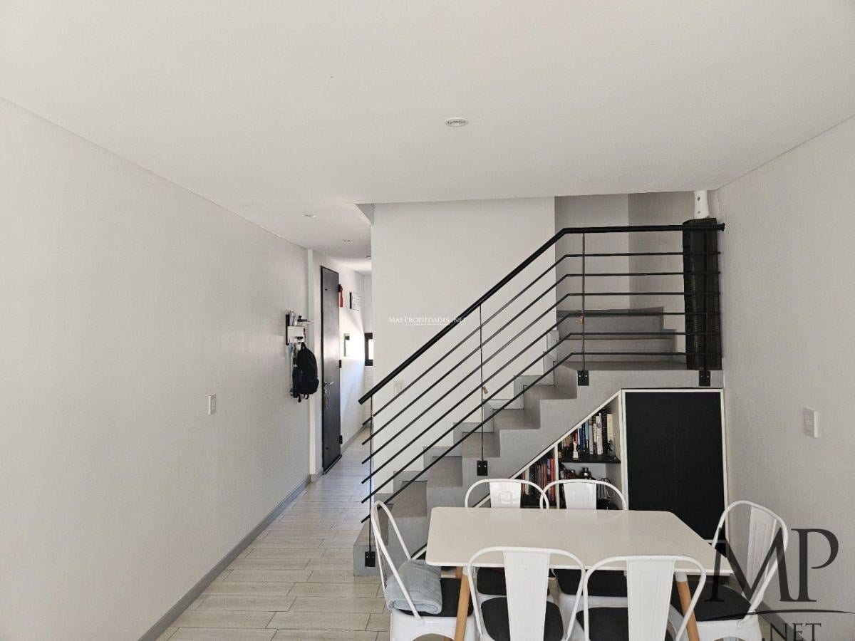 Foto de Venta Departamento en Sotavento 2 Dormitorios Canning, imagen 3