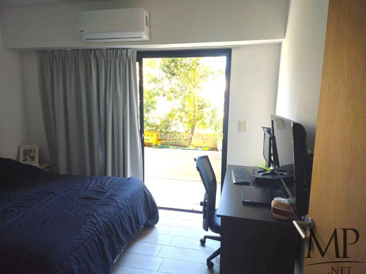 Foto de Venta Departamento en Sotavento 2 Dormitorios Canning, imagen 2
