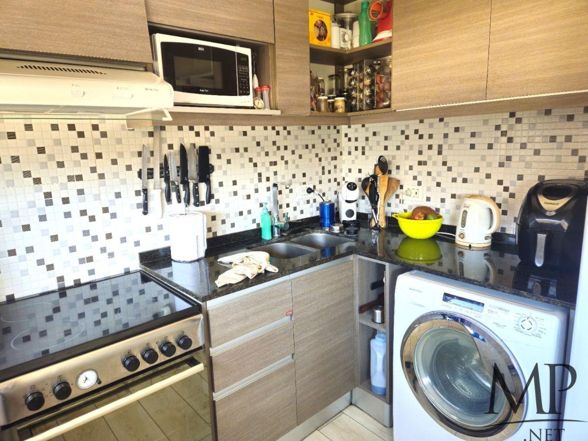 Foto de Venta Departamento en Sotavento 2 Dormitorios Canning, imagen 5