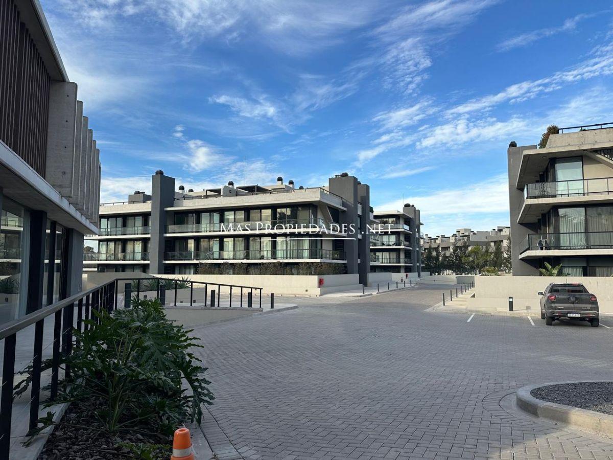 Foto de Venta Departamento en Canning 1 Dormitorio, imagen 1